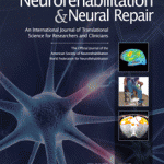 Neurorehab+Cover